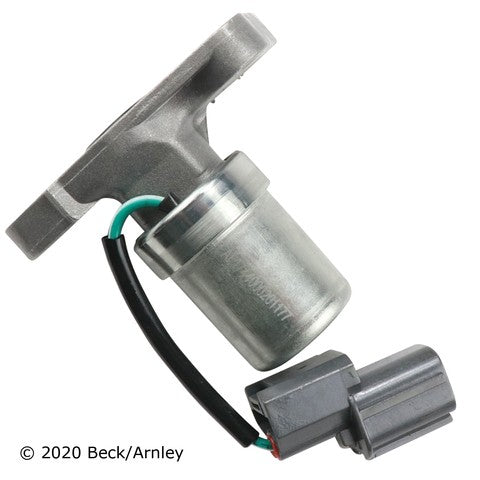 Engine Variable Valve Timing (VVT) Solenoid Beck Arnley 024-2156