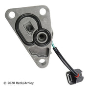 Engine Variable Valve Timing (VVT) Solenoid Beck Arnley 024-2156