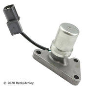 Engine Variable Valve Timing (VVT) Solenoid Beck Arnley 024-2156