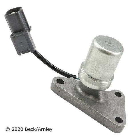 Engine Variable Valve Timing (VVT) Solenoid Beck Arnley 024-2156