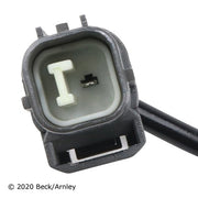 Engine Variable Valve Timing (VVT) Solenoid Beck Arnley 024-2156