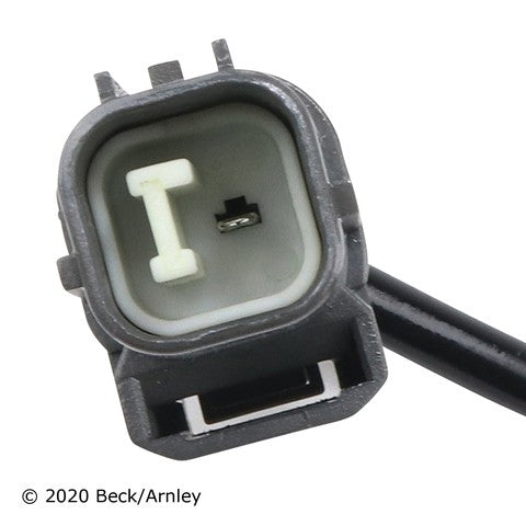 Engine Variable Valve Timing (VVT) Solenoid Beck Arnley 024-2156
