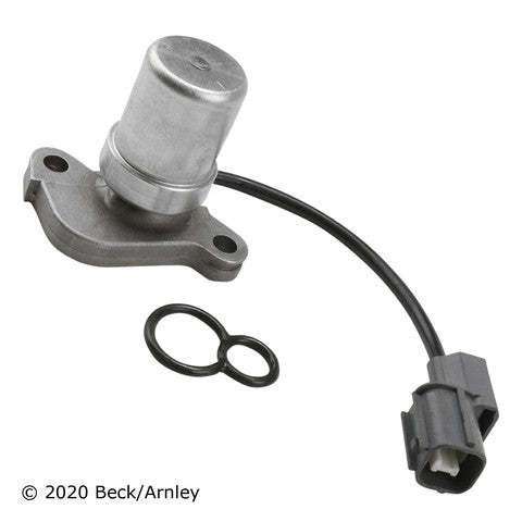 Engine Variable Valve Timing (VVT) Solenoid Beck Arnley 024-2157