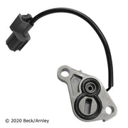 Engine Variable Valve Timing (VVT) Solenoid Beck Arnley 024-2157