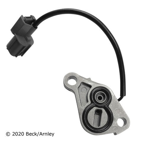 Engine Variable Valve Timing (VVT) Solenoid Beck Arnley 024-2157
