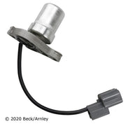 Engine Variable Valve Timing (VVT) Solenoid Beck Arnley 024-2157