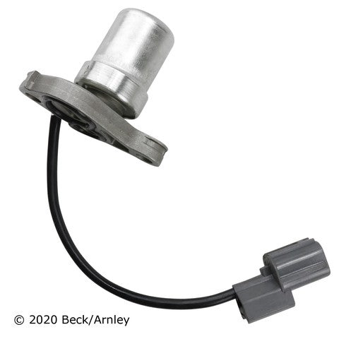 Engine Variable Valve Timing (VVT) Solenoid Beck Arnley 024-2157
