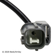 Engine Variable Valve Timing (VVT) Solenoid Beck Arnley 024-2157