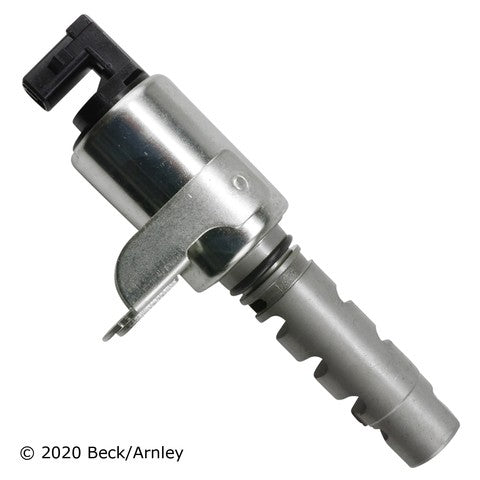 Engine Variable Valve Timing (VVT) Solenoid Beck Arnley 024-2159