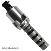 Engine Variable Valve Timing (VVT) Solenoid Beck Arnley 024-2159