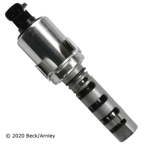 Engine Variable Valve Timing (VVT) Solenoid Beck Arnley 024-2159