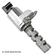 Engine Variable Valve Timing (VVT) Solenoid Beck Arnley 024-2159