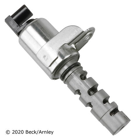 Engine Variable Valve Timing (VVT) Solenoid Beck Arnley 024-2159