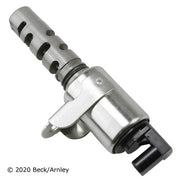 Engine Variable Valve Timing (VVT) Solenoid Beck Arnley 024-2159