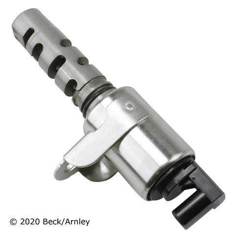 Engine Variable Valve Timing (VVT) Solenoid Beck Arnley 024-2159