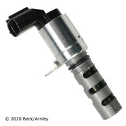 Engine Variable Valve Timing (VVT) Solenoid Beck Arnley 024-2160