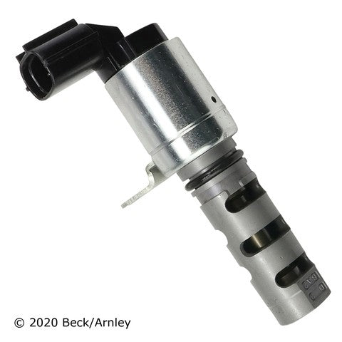 Engine Variable Valve Timing (VVT) Solenoid Beck Arnley 024-2160
