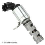 Engine Variable Valve Timing (VVT) Solenoid Beck Arnley 024-2160
