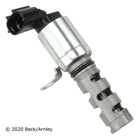 Engine Variable Valve Timing (VVT) Solenoid Beck Arnley 024-2160