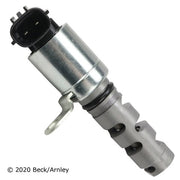 Engine Variable Valve Timing (VVT) Solenoid Beck Arnley 024-2160