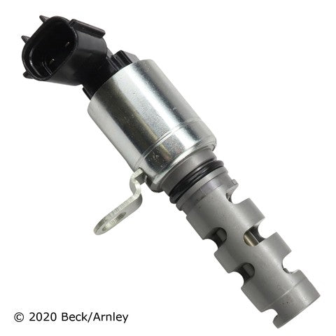 Engine Variable Valve Timing (VVT) Solenoid Beck Arnley 024-2160