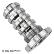 Engine Variable Valve Timing (VVT) Oil Control Valve Beck Arnley 024-2162