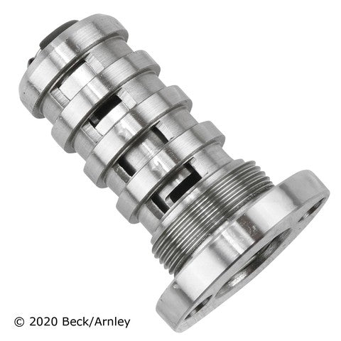 Engine Variable Valve Timing (VVT) Oil Control Valve Beck Arnley 024-2162