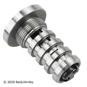 Engine Variable Valve Timing (VVT) Oil Control Valve Beck Arnley 024-2162
