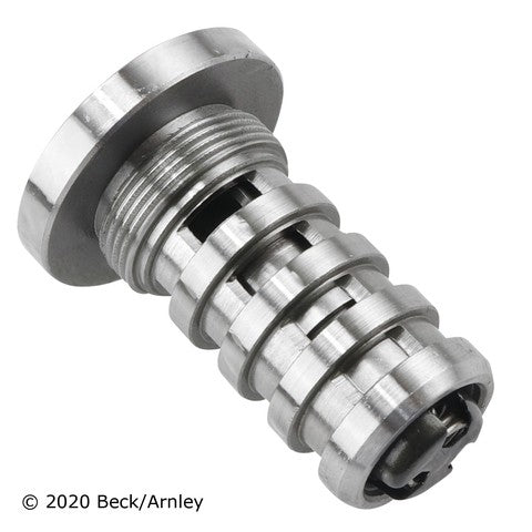 Engine Variable Valve Timing (VVT) Oil Control Valve Beck Arnley 024-2162