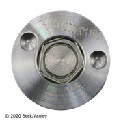 Engine Variable Valve Timing (VVT) Oil Control Valve Beck Arnley 024-2162