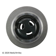 Engine Variable Valve Timing (VVT) Oil Control Valve Beck Arnley 024-2162