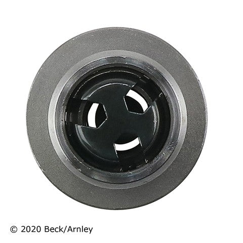 Engine Variable Valve Timing (VVT) Oil Control Valve Beck Arnley 024-2162