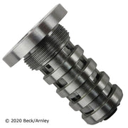 Engine Variable Valve Timing (VVT) Oil Control Valve Beck Arnley 024-2163