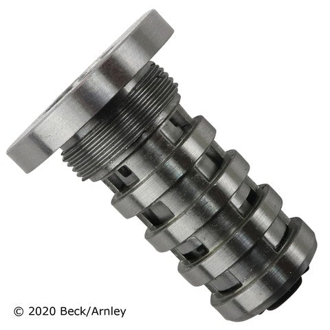 Engine Variable Valve Timing (VVT) Oil Control Valve Beck Arnley 024-2163
