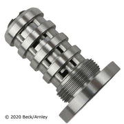 Engine Variable Valve Timing (VVT) Oil Control Valve Beck Arnley 024-2163