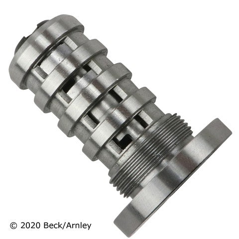 Engine Variable Valve Timing (VVT) Oil Control Valve Beck Arnley 024-2163