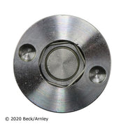 Engine Variable Valve Timing (VVT) Oil Control Valve Beck Arnley 024-2163