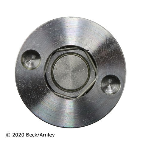 Engine Variable Valve Timing (VVT) Oil Control Valve Beck Arnley 024-2163
