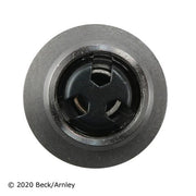Engine Variable Valve Timing (VVT) Oil Control Valve Beck Arnley 024-2163