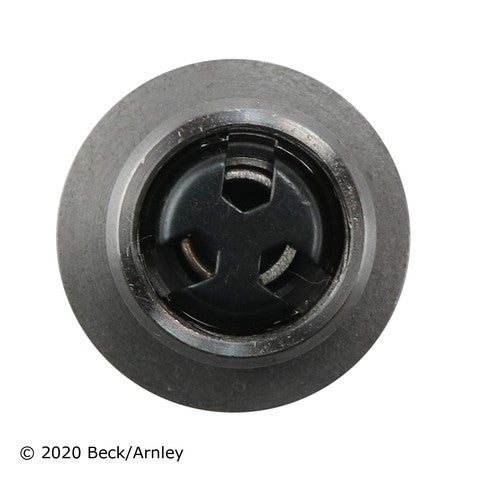 Engine Variable Valve Timing (VVT) Oil Control Valve Beck Arnley 024-2163