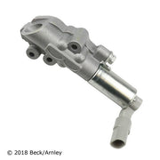 Engine Variable Valve Timing (VVT) Solenoid Beck Arnley 024-2164