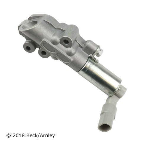 Engine Variable Valve Timing (VVT) Solenoid Beck Arnley 024-2164