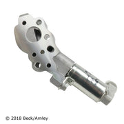 Engine Variable Valve Timing (VVT) Solenoid Beck Arnley 024-2164