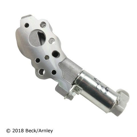 Engine Variable Valve Timing (VVT) Solenoid Beck Arnley 024-2164