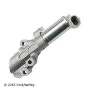 Engine Variable Valve Timing (VVT) Solenoid Beck Arnley 024-2164