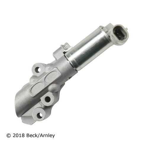 Engine Variable Valve Timing (VVT) Solenoid Beck Arnley 024-2164