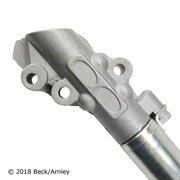 Engine Variable Valve Timing (VVT) Solenoid Beck Arnley 024-2164
