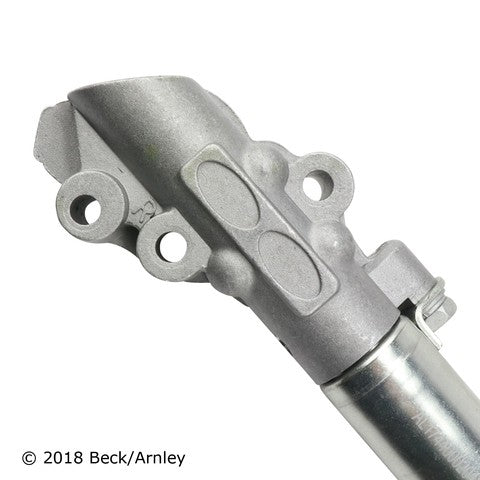 Engine Variable Valve Timing (VVT) Solenoid Beck Arnley 024-2164