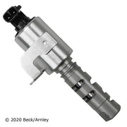 Engine Variable Valve Timing (VVT) Solenoid Beck Arnley 024-2167