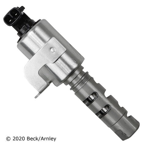 Engine Variable Valve Timing (VVT) Solenoid Beck Arnley 024-2167